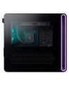 Dell Alienware Aurora ACT1250 1000W U7-265KF 32GB 2TB SSD NVIDIA RTX 5070 WLAN W11 Home 1Y Basic Onsite - nr 6