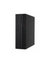 acer Komputer Veriton Vero 4000 VVX4735GT SFF Core Ultra 5 225/16GB/512GB/W11P - nr 2