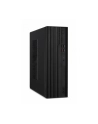 acer Komputer Veriton Vero 4000 VVX4735GT SFF Core Ultra 5 225/16GB/512GB/W11P - nr 4