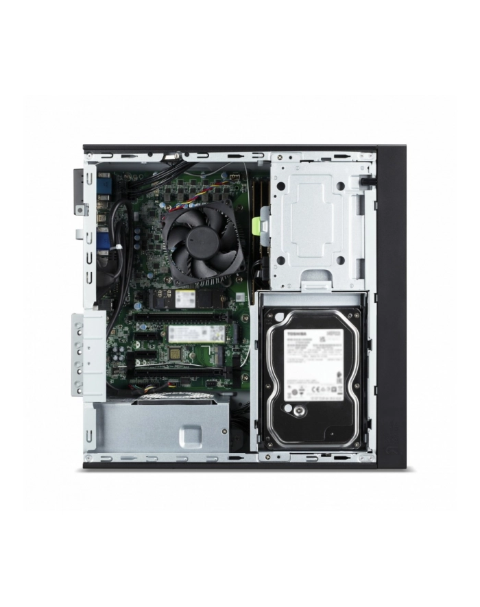 acer Komputer Veriton Vero 4000 VVX4735GT SFF Core Ultra 5 225/16GB/512GB/W11P główny