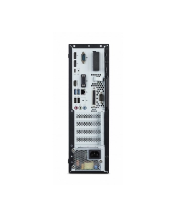 acer Komputer Veriton Vero 4000 VVX4735GT SFF Core Ultra 5 225/16GB/512GB/W11P nr 2