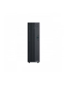 ASUS ExpertCenter P5 SFF P500SV-07240H0040 Core 7 240H 16GB DDR5 SSD512 Intel Graphics WLAN+BT 180W NoOS Gray 3Y OnSite - nr 13