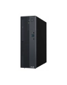 ASUS ExpertCenter P5 SFF P500SV-07240H0040 Core 7 240H 16GB DDR5 SSD512 Intel Graphics WLAN+BT 180W NoOS Gray 3Y OnSite - nr 15