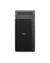 Dell Pro Max Tower T2 FCT2250 1500W TPM U7-265 16GB: 1 x 16 GBnECC 512GBSSD Integrated no WLAN no DVD vPro Win11Pro 3Y Pro Support NBD - nr 22
