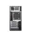 Dell Pro Max Tower T2 FCT2250 1500W TPM U7-265 16GB: 1 x 16 GBnECC 512GBSSD Integrated no WLAN no DVD vPro Win11Pro 3Y Pro Support NBD - nr 2