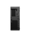 DELL Pro Max Micro FCM2250 Intel Core Ultra 7 265 16 GB DDR5-SDRAM 1 TB SSD NVIDIA RTX A1000 Windows 11 Pro Micro PC Mini PC Black - nr 2