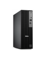 Dell JGV3H Pro Slim PC Intel Core Ultra 5 8GB RAM 512GB SSD Windows 11 - nr 18
