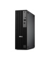 Dell JGV3H Pro Slim PC Intel Core Ultra 5 8GB RAM 512GB SSD Windows 11 - nr 3