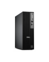 Dell Pro Slim QCS1255 180W TPM Ryzen™ 3 8300GG 8 GB 512GBSSD CL25 Integrated NoStand WLAN Win11Pro 3Y ProSupport NBD - nr 6
