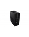 lenovo Stacja robocza ThinkStation P3 Tower G2 30HT00ATPB W11Pro Ultra 9285K/2X32GB/1TB/RTX PRO 2000 16GB + INT/vPro/3YR OS - nr 13