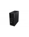 lenovo Stacja robocza ThinkStation P3 Tower G2 30HT00ATPB W11Pro Ultra 9285K/2X32GB/1TB/RTX PRO 2000 16GB + INT/vPro/3YR OS - nr 14