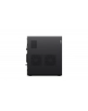 lenovo Stacja robocza ThinkStation P3 Tower G2 30HT00ATPB W11Pro Ultra 9285K/2X32GB/1TB/RTX PRO 2000 16GB + INT/vPro/3YR OS - nr 16
