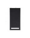 lenovo Stacja robocza ThinkStation P3 Tower G2 30HT00ATPB W11Pro Ultra 9285K/2X32GB/1TB/RTX PRO 2000 16GB + INT/vPro/3YR OS - nr 3