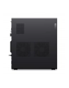 lenovo Stacja robocza ThinkStation P3 Tower G2 30HT00ATPB W11Pro Ultra 9285K/2X32GB/1TB/RTX PRO 2000 16GB + INT/vPro/3YR OS - nr 4