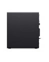 lenovo Stacja robocza ThinkStation P3 Tower G2 30HT00ATPB W11Pro Ultra 9285K/2X32GB/1TB/RTX PRO 2000 16GB + INT/vPro/3YR OS - nr 5