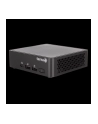 Wortmann Ag TERRA PC-Micro 6000 SILENT GREENLINE (1000151) - nr 2