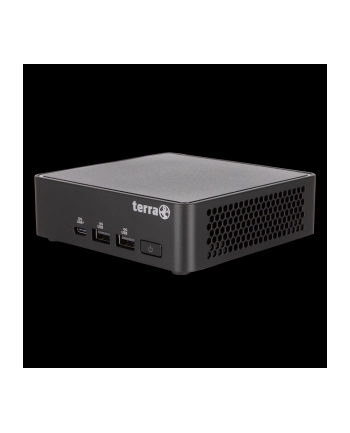 Wortmann Ag TERRA PC-Micro 6000 SILENT GREENLINE (1000151)