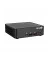 Wortmann Ag TERRA PC-Micro 6000 SILENT GREENLINE (1000151) - nr 3