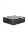 Wortmann Ag TERRA PC-Micro 6000 SILENT GREENLINE (1000151) - nr 4