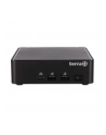Wortmann Ag TERRA PC-Micro 6000 SILENT GREENLINE (1000151) - nr 7