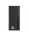 Terra PC-BUSINESS 6000 SILENT (EU1000133) - nr 1