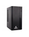 Terra PC-BUSINESS 6000 SILENT (EU1000133) - nr 2