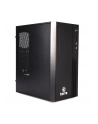 Terra PC-BUSINESS 6000 SILENT (EU1000133) - nr 3