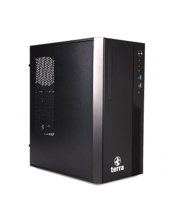 Terra PC-BUSINESS 6000 SILENT (EU1000133)