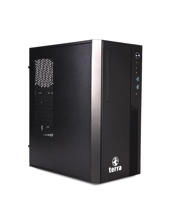 Terra PC-BUSINESS 6000 SILENT (EU1000133) główny