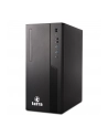 Terra PC-BUSINESS 6000 SILENT (EU1000133) - nr 4