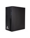 Terra PC-BUSINESS 6000 SILENT (EU1000133) - nr 5