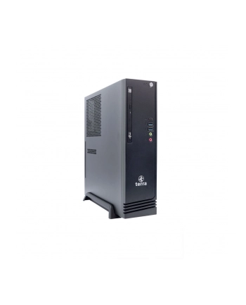 Wortmann Ag TERRA PC-BUSINESS 6000 (EU1000150)