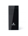 Wortmann Ag TERRA PC-HOME 6000 (EU1000153) - nr 1