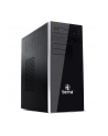 Wortmann Ag TERRA PC-HOME 6000 (EU1000153) - nr 3