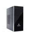 Wortmann Ag TERRA PC-HOME 6000 (EU1000153) - nr 4