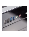 Wortmann Ag TERRA PC-HOME 6000 (EU1000153) - nr 6