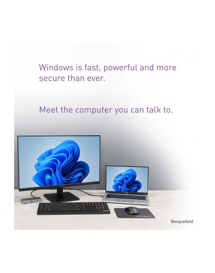 Wortmann Ag TERRA PC-HOME 6000 (EU1000153) główny