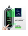 qoltec Ładowarka do samochodu elektrycznego EV i hybryd | 11kW | 400V | CEE 16A | Wi-Fi | LCD | 5m - nr 11