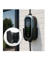 qoltec Ładowarka do samochodu elektrycznego EV i hybryd | 11kW | 400V | CEE 16A | Wi-Fi | LCD | 5m - nr 14