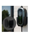 qoltec Ładowarka do samochodu elektrycznego EV i hybryd | 7kW | 230V |  CEE 32A | Wi-Fi | TUYA | LCD | 5m - nr 10
