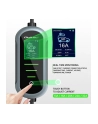 qoltec Ładowarka do samochodu elektrycznego EV i hybryd | 7kW | 230V |  CEE 32A | Wi-Fi | TUYA | LCD | 5m - nr 8