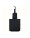 3mk Ładowarka sieciowa Hyper GaN 20W 1xUSB-A 1xUSB-C PD QC4+ czarna - nr 5