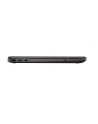 hp inc. Laptop 250R G9 5-120U 512GB/8GB/W11P/15.6  D89RZET - nr 10