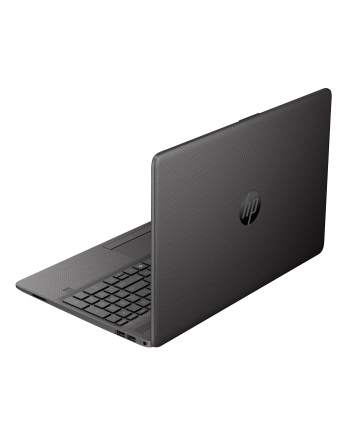 hp inc. Laptop 250R G9 5-120U 512GB/8GB/W11P/15.6  D89RZET nr 2