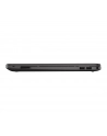 hp inc. Laptop 250R G9 5-120U 512GB/8GB/W11P/15.6  D89RZET - nr 20