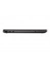hp inc. Laptop 250R G9 5-120U 512GB/8GB/W11P/15.6  D89RZET - nr 21