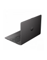 hp inc. Laptop 250R G9 5-120U 512GB/8GB/W11P/15.6  D89RZET - nr 2