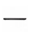 hp inc. Laptop 250R G9 5-120U 512GB/8GB/W11P/15.6  D89RZET - nr 3