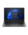 hp inc. Laptop 250R G9 5-120U 512GB/8GB/W11P/15.6  D89RZET - nr 6