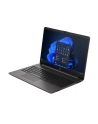 hp inc. Laptop 250R G9 5-120U 512GB/8GB/W11P/15.6  D89RZET - nr 8